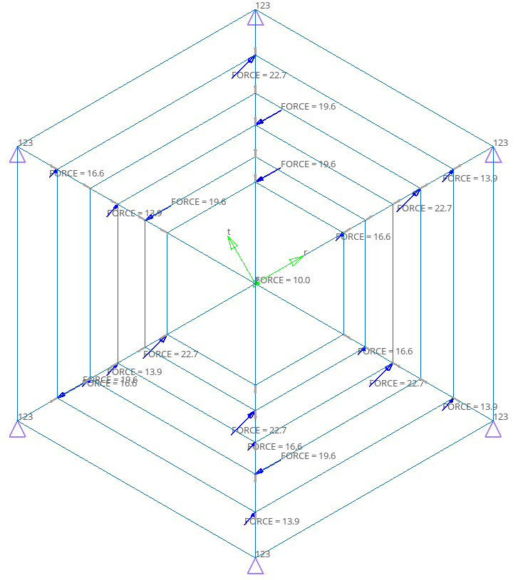 【HyperWorks优化】之优化起点的图3